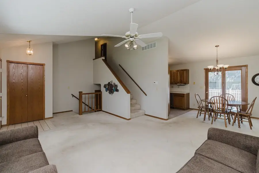 8110 W Westlawn, Wichita, KS 67212 - #3