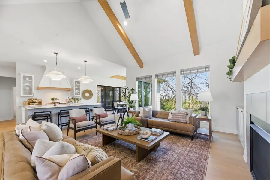 190 S Ciderbluff St, Goddard, KS 67052 - #2