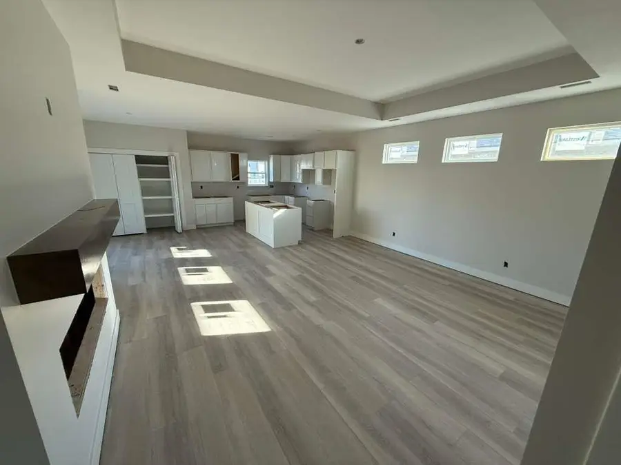 8998 Joshua St., Bel Aire, KS 67226 - #2