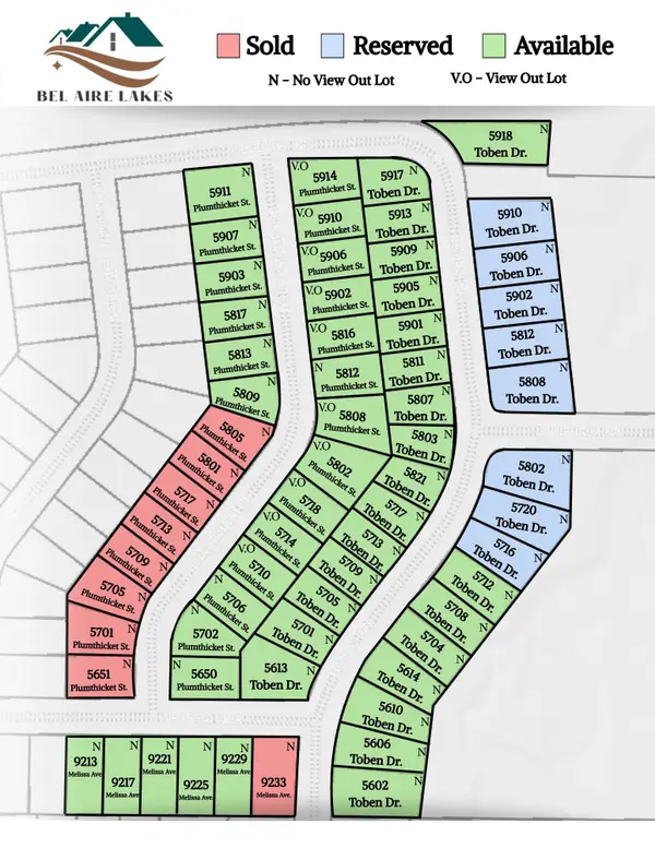 5913 N Toben Dr, Bel Aire, KS 67226