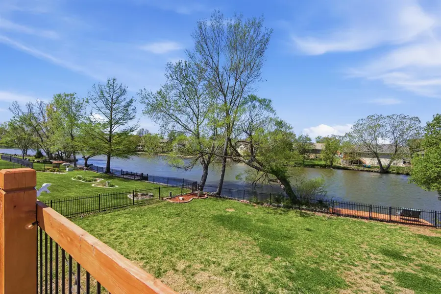 2013 E Quail Hollow St, Derby, KS 67037 - #2