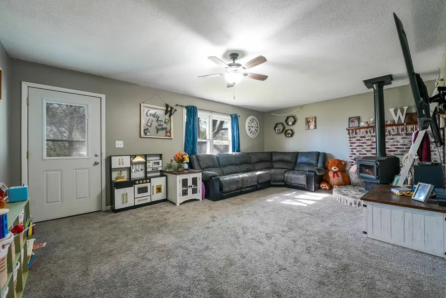 1132 N Orient St., El Dorado, KS 67042 - #3