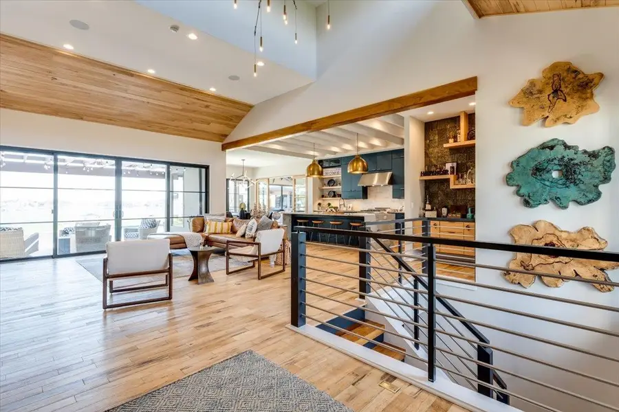 4855 W Brisco St, Wichita, KS 67205 - #3