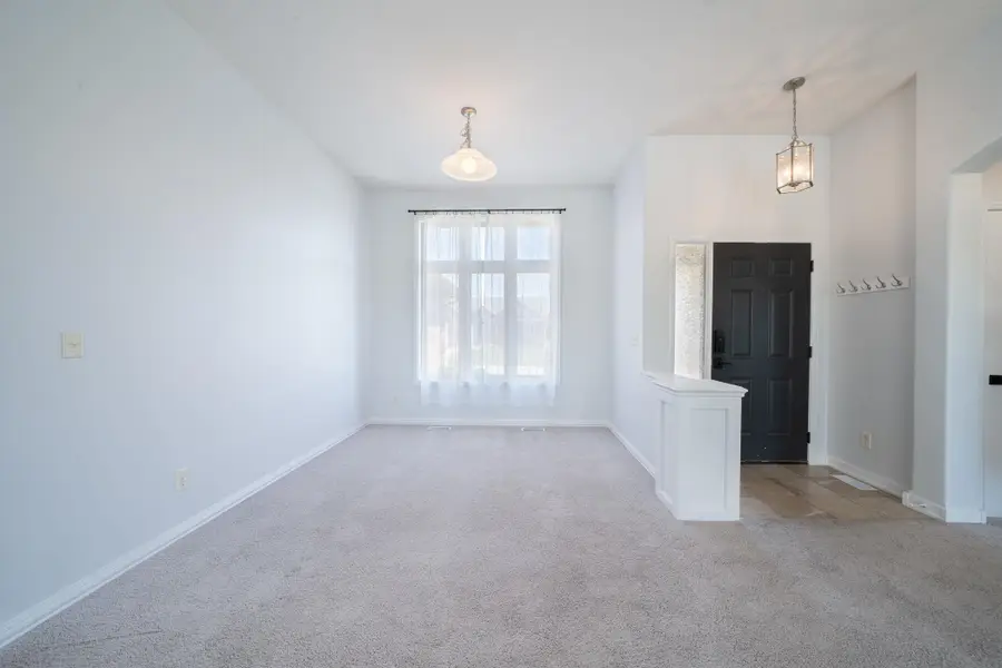 14011 E Watson St, Wichita, KS 67230 - #3