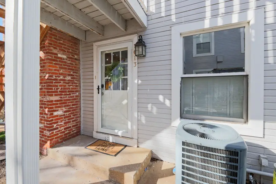 1717 S Cypress, Wichita, KS 67207 - #2