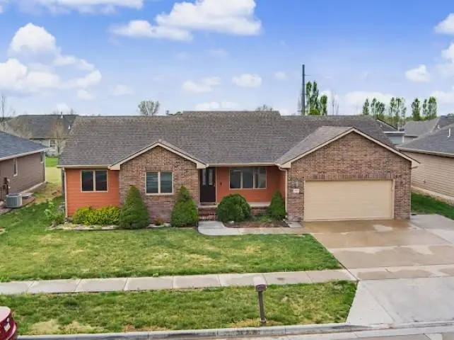 35 Wildcat Cir, Salina, KS 67401 - #2