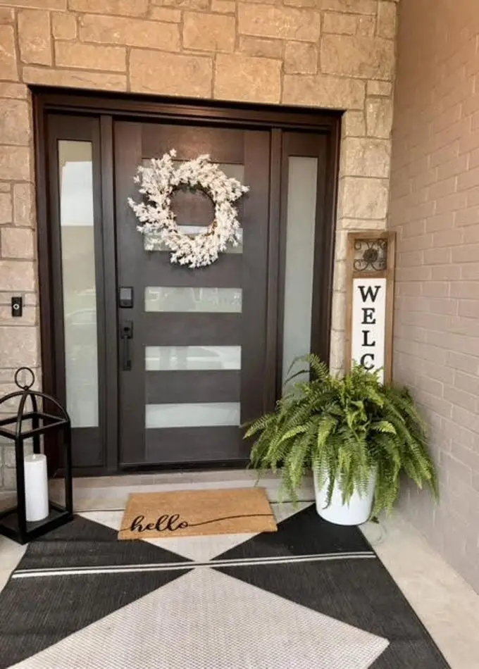 214 N Kennedy St, Wichita, KS 67235 - #2