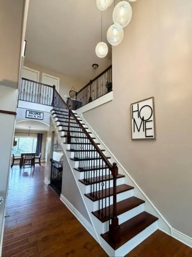 214 N Kennedy St, Wichita, KS 67235 - #3