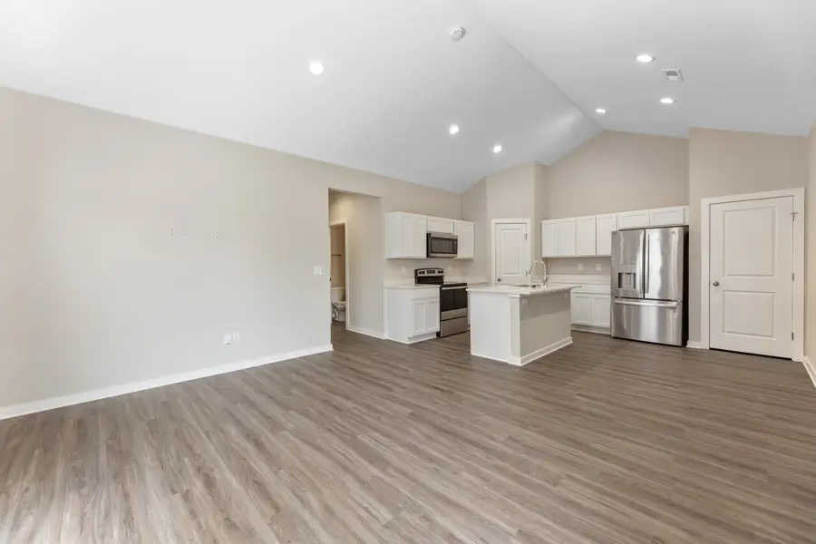 12105 / 12107 W Shadow Lakes St, Wichita, KS 67205-5261 - #3