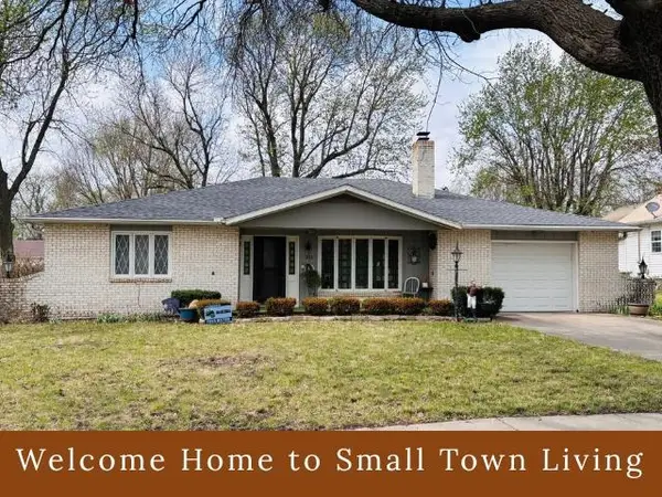 311 Main St., Alta Vista, KS 66834