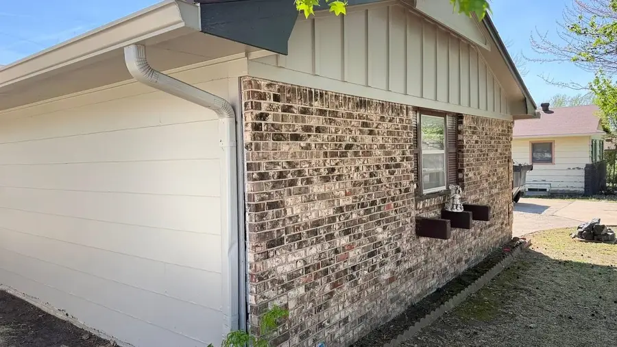 8149 E Zimmerly St, Wichita, KS 67207-3253 - #3