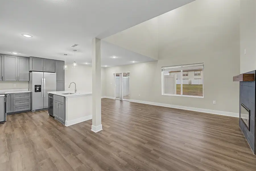 2704 Amelia Ln., Salina, KS 67401 - #2