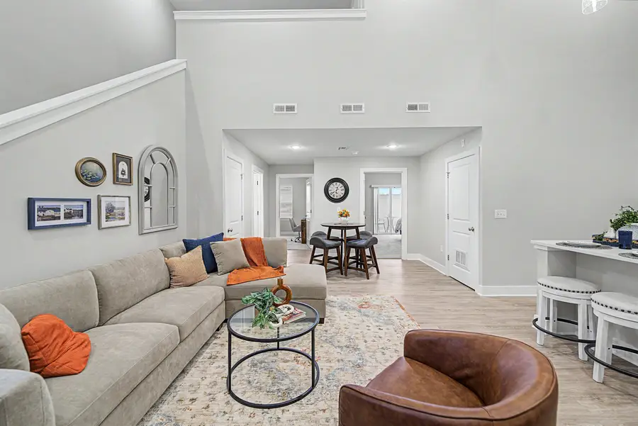 2712 Amelia Ln., Salina, KS 67401 - #3