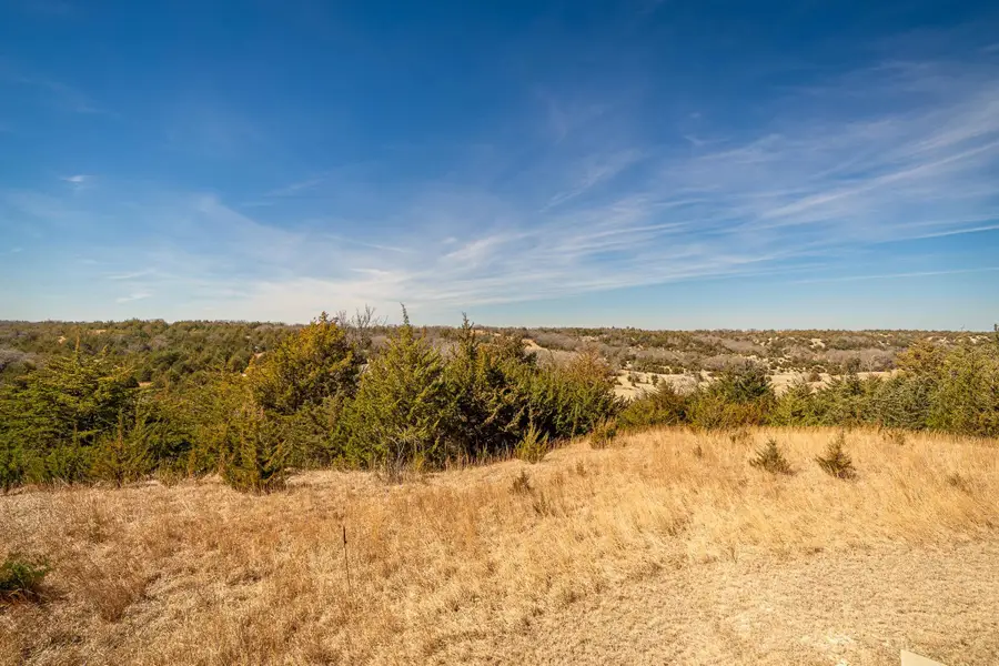 2197 240 Rd, Mankato, KS 66956 - #3