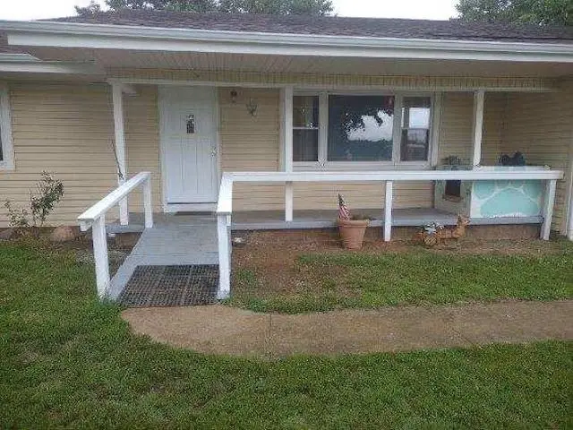 32331 51st Rd, Arkansas City, KS 67005 - #2