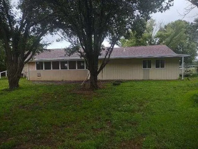 32331 51st Rd, Arkansas City, KS 67005 - #3