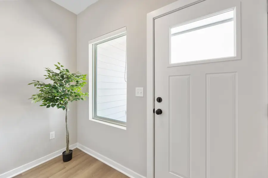 915-917 S Blaine St, Newton, KS 67114 - #2