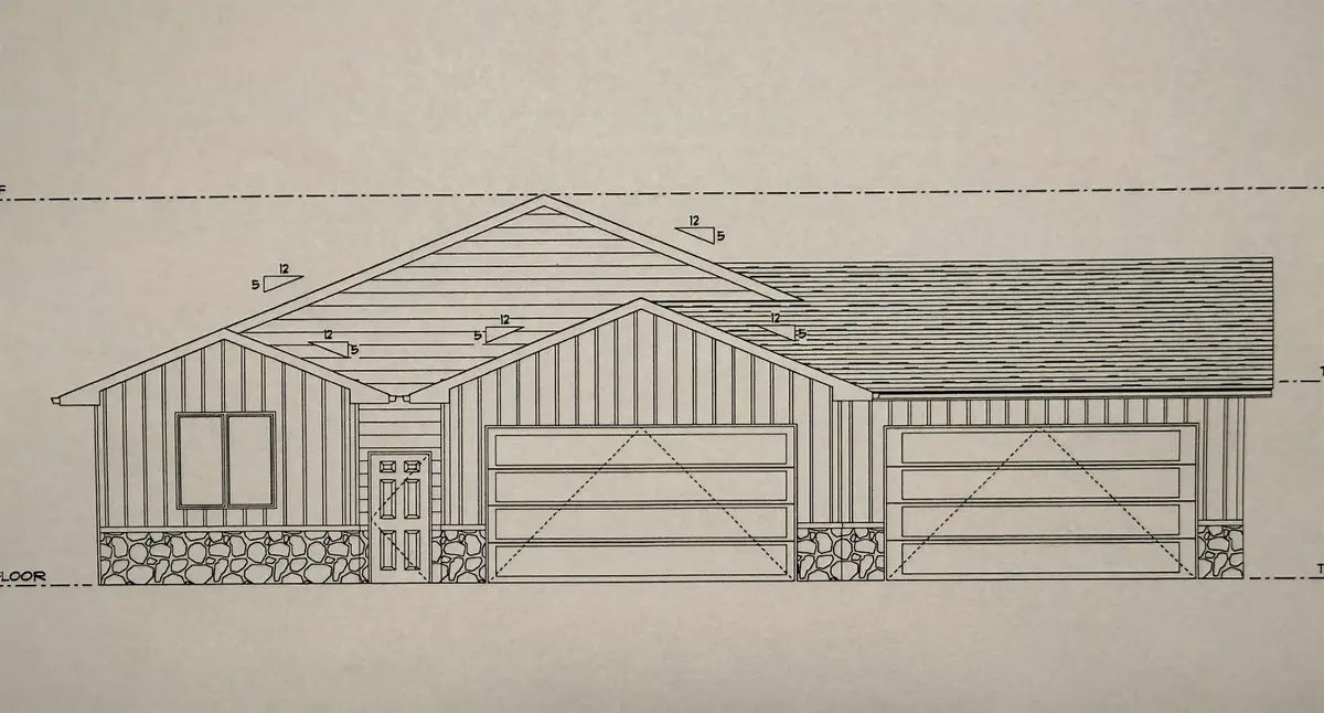 5431 N Toben Ct, Bel Aire, KS 67227 - #1