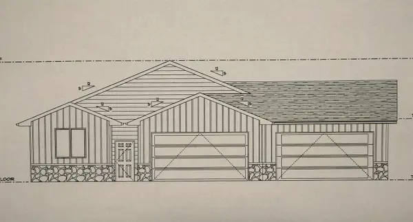 5431 N Toben Ct, Bel Aire, KS 67227