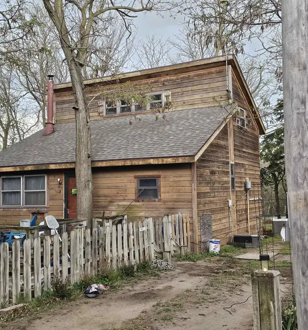 9 Sunflower Ln, Marquette, KS 67464