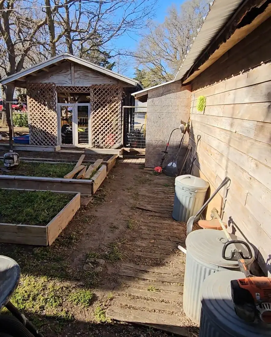 9 Sunflower Ln, Marquette, KS 67464 - #3