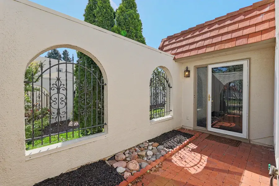 26 E Via Roma, Wichita, KS 67230 - #2