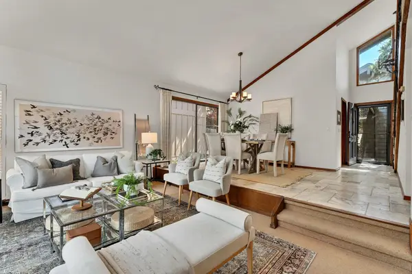 7700 E 13th St N Unit 3, Wichita, KS 67206-1289