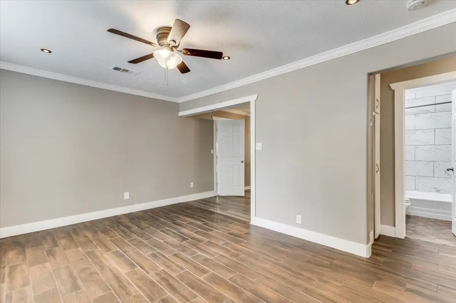 1338 S Ida Ave, Wichita, KS 67211 - #3