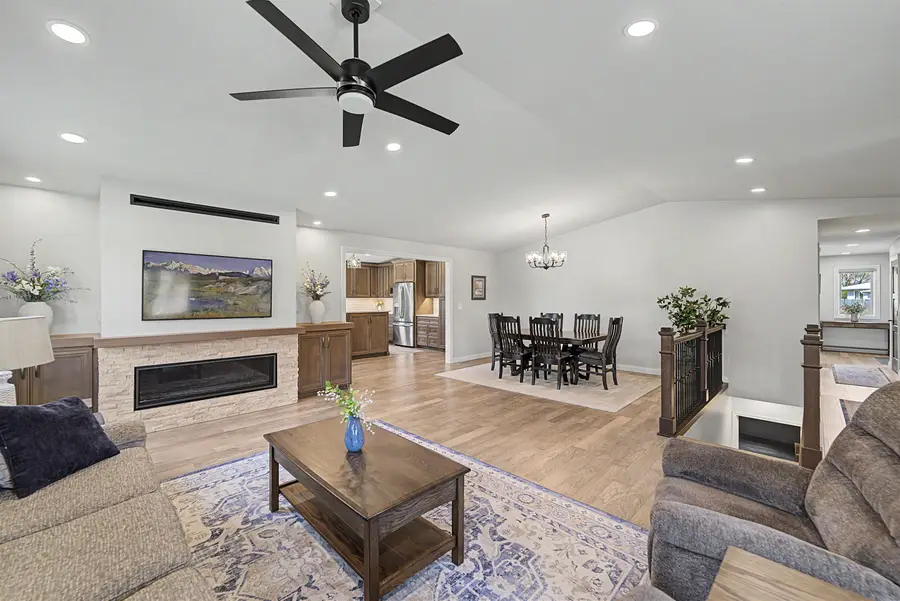 907 Meadow Ln., Lindsborg, KS 67456 - #3