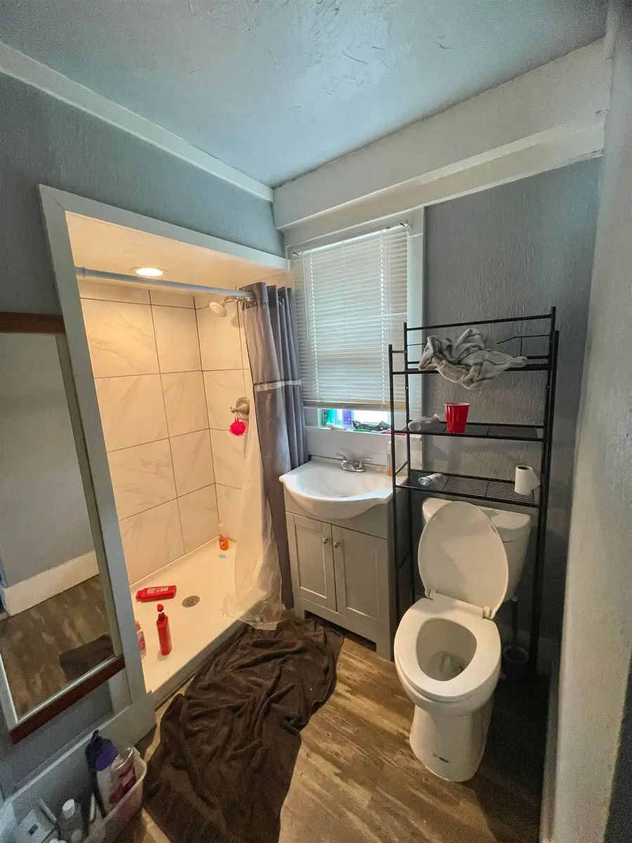 314 N College, Winfield, KS 67156 - #2