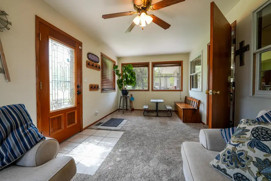 830 W Central Ave, El Dorado, KS 67042 - #3