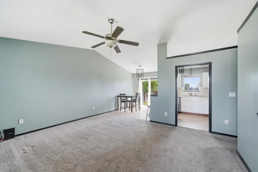2302 S Rogers Ln, Wichita, KS 67235 - #3