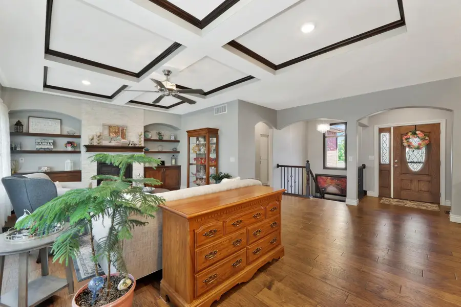 13401 E Equestrian Cir, Wichita, KS 67230 - #3