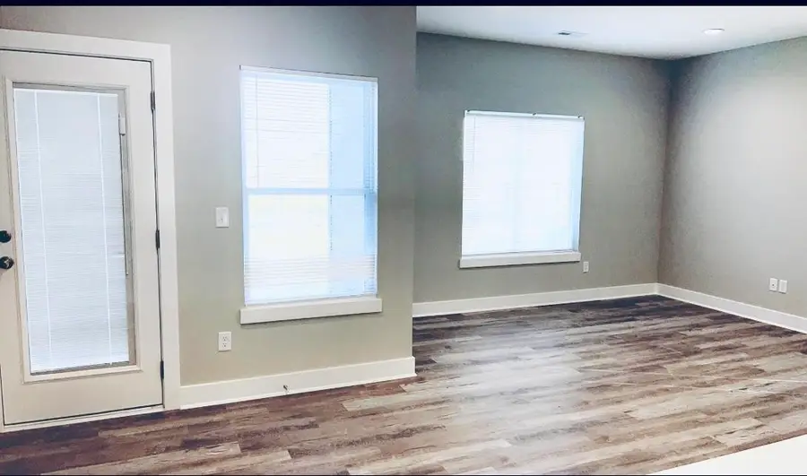 16313-16315 W Lynndale Street, Goddard, KS 67052 - #3