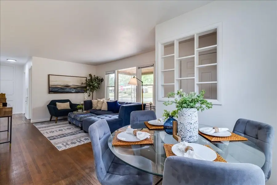 444 S Derby, Derby, KS 67037 - #2