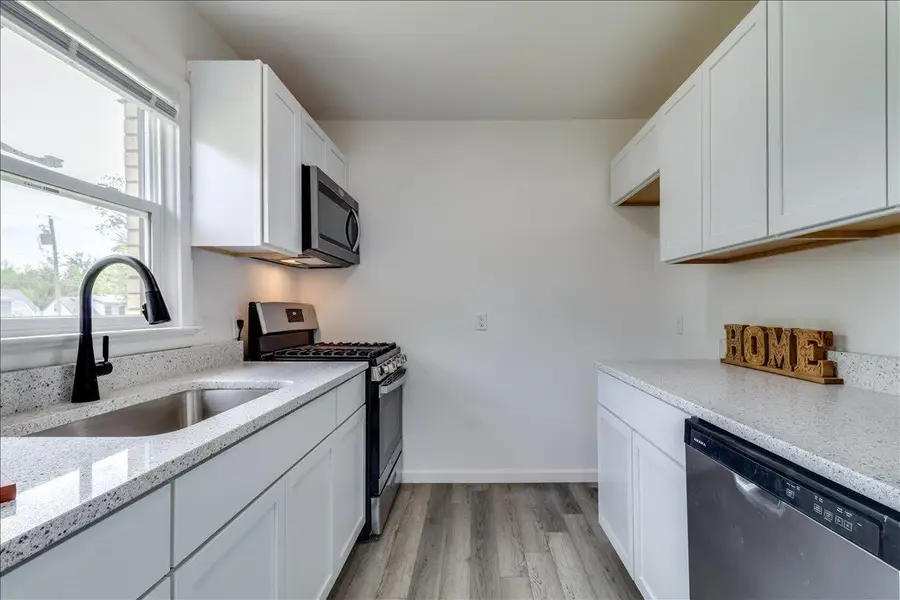 444 S Derby, Derby, KS 67037 - #3