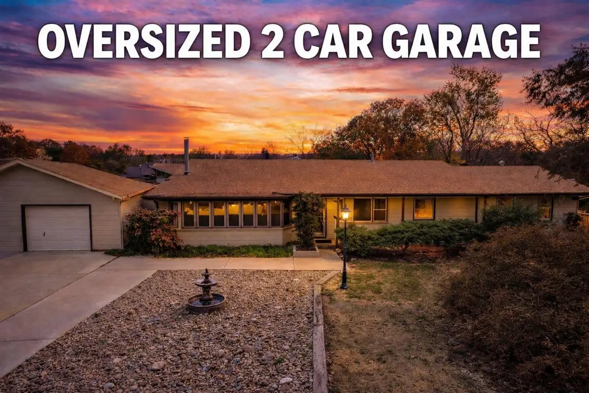 2600 N Halstead St, Wichita, KS 67204 - #1