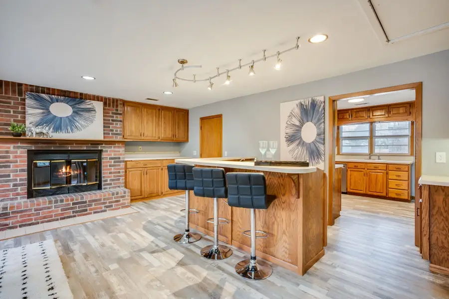 2600 N Halstead St, Wichita, KS 67204 - #3