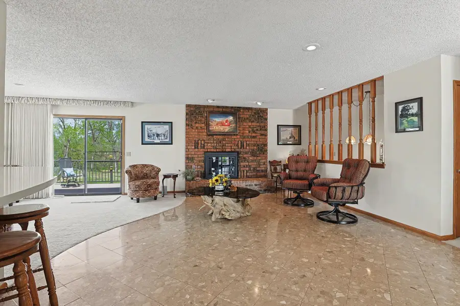 18600 N Willow Creek Dr, Attica, KS 68052 - #3