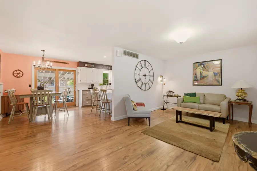 1000 E Morrison Ct, Derby, KS 67037 - #3