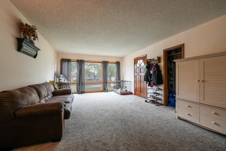 349 Marmaton Rd, El Dorado, KS 67042 - #2