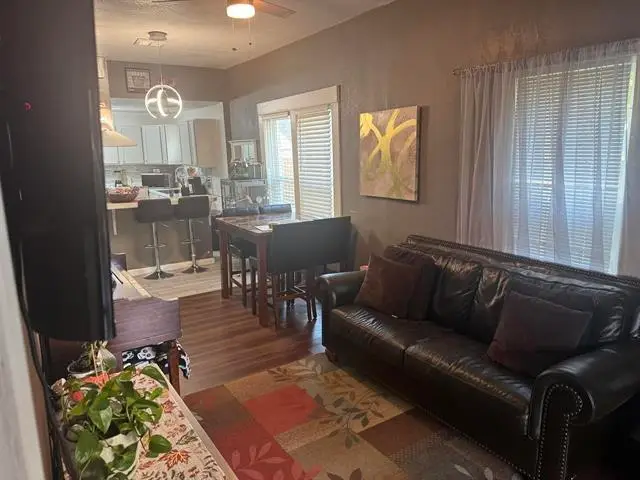 2005 S Wichita St, Wichita, KS 67213 - #3