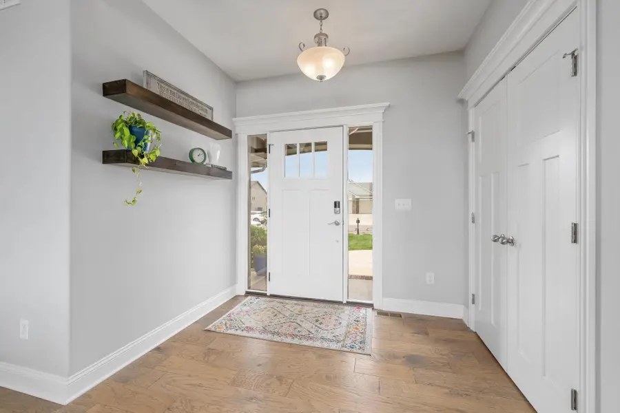 1510 N Blackstone St, Wichita, KS 67235 - #2