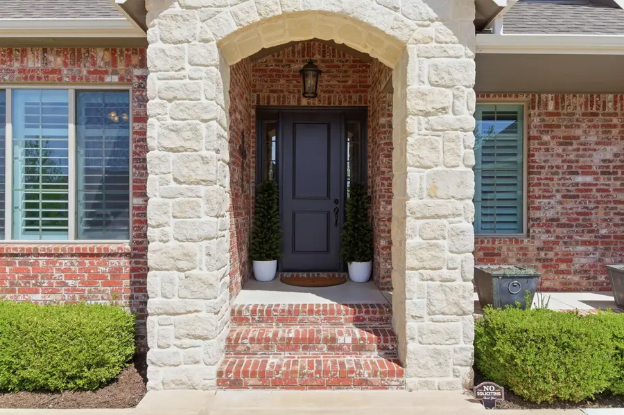 14006 N Churchill, Wichita, KS 67230 - #2