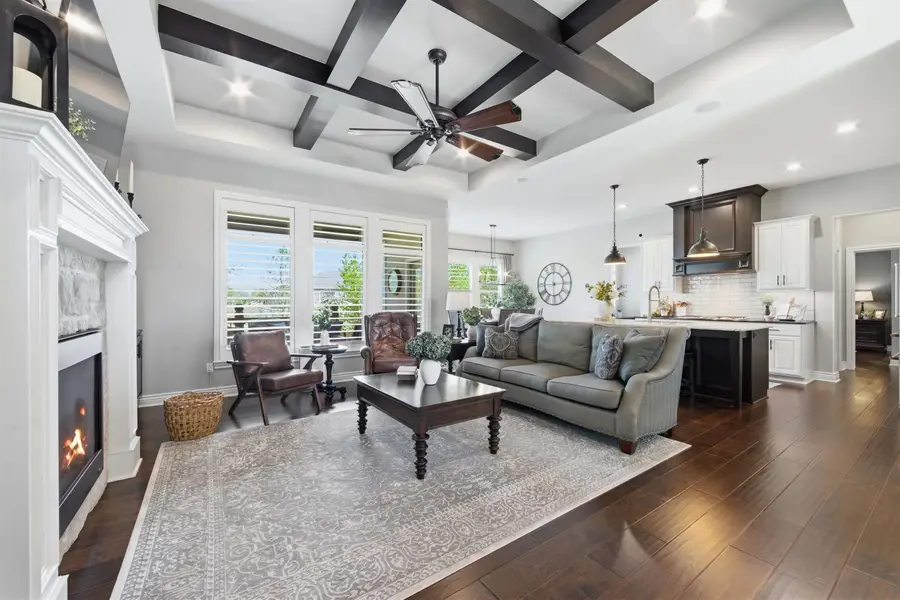 14006 N Churchill, Wichita, KS 67230 - #3