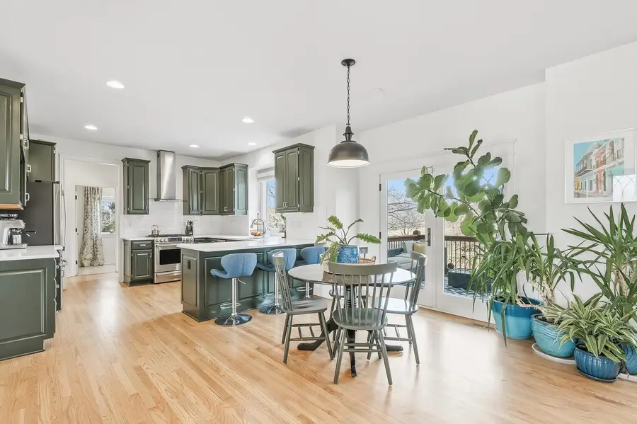 109 N Chelmsford Ct, Wichita, KS 67230 - #3