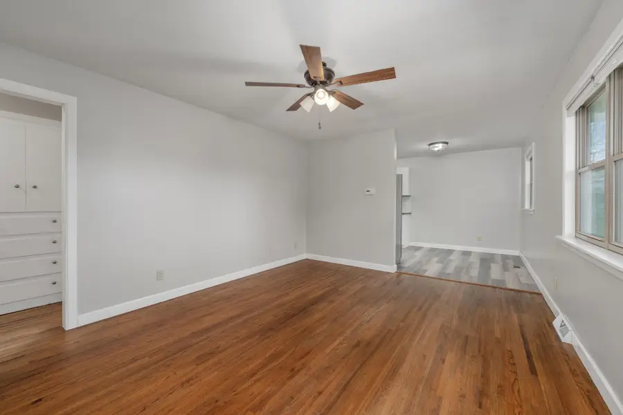 1921 E 51st St. S., Wichita, KS 67216 - #3