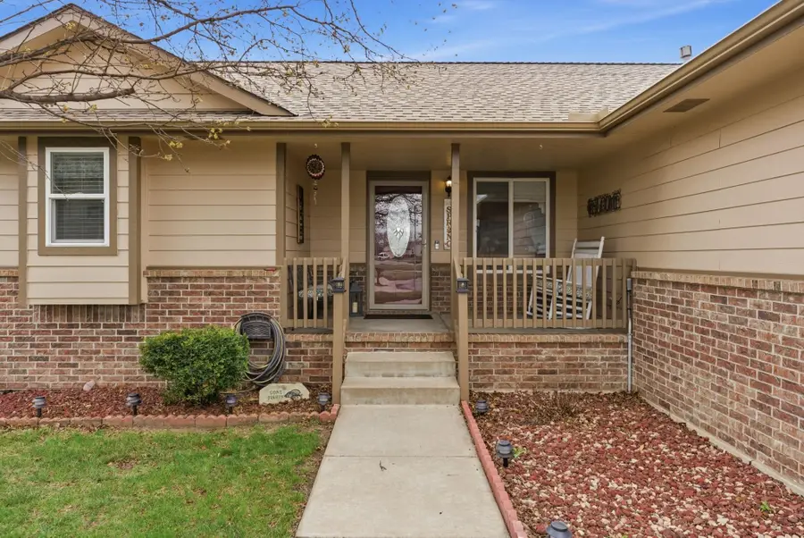 6465 N Upchurch Cir, Park City, KS 67219 - #3