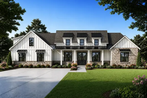 11400 E Quail Creek Rd, Derby, KS 67037