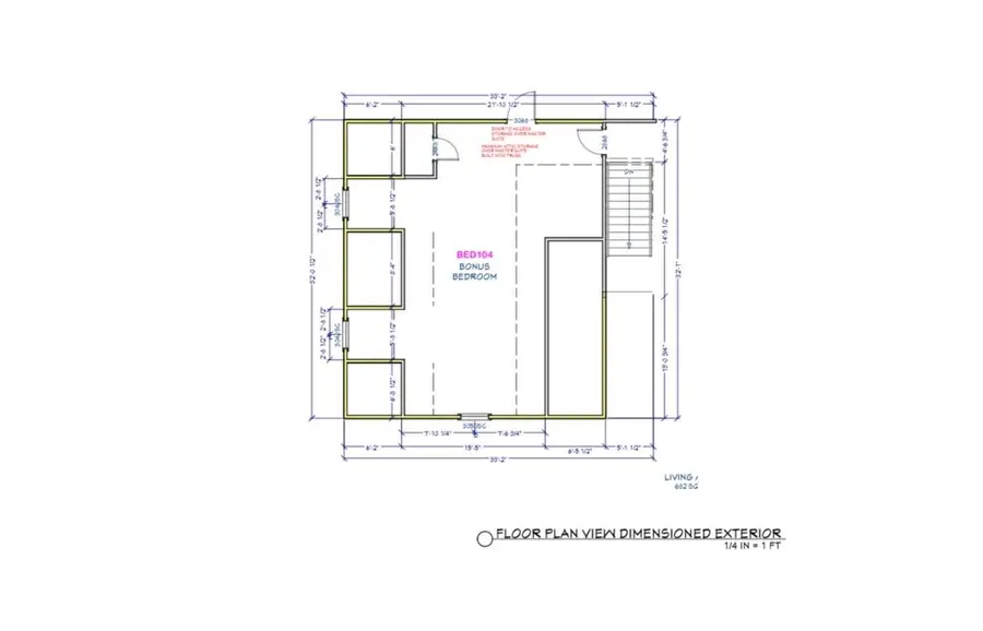 11400 E Quail Creek Rd, Derby, KS 67037 - #3